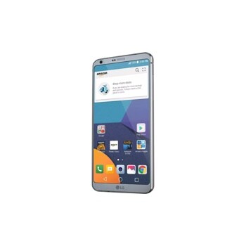 LG G6™ | Amazon Prime Exclusive