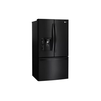 30 cu. ft. French Door Refrigerator