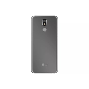 LG K40™ | Spectrum Mobile