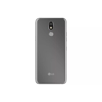 LG K40™ | Spectrum Mobile