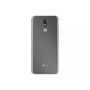 LG K40™ | Spectrum Mobile