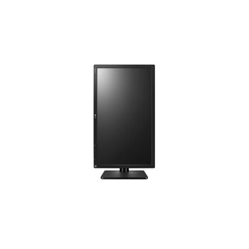 27" Class 4K UHD IPS LED Monitor (27" Diagonal) 