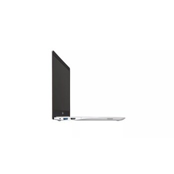 LG gram 13” Core i5 Processor Ultra-Slim Laptop