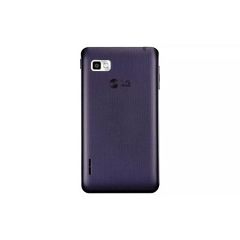 Optimus F3 delivers great performance, amazing long lasting battery, and a clear display making it fun and easy to enjoy every day the jam packed features on this spec rich phone.
