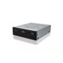 BD-ROM / DVD Writer 3D Blu-ray Disc Playback & M-DISC™ Support