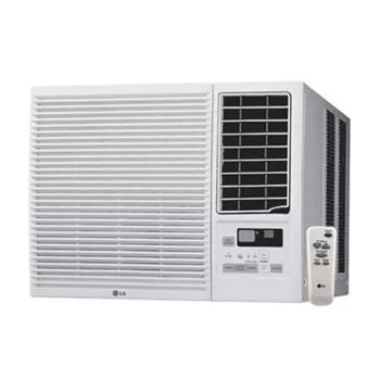 Discontinued Air Conditioners