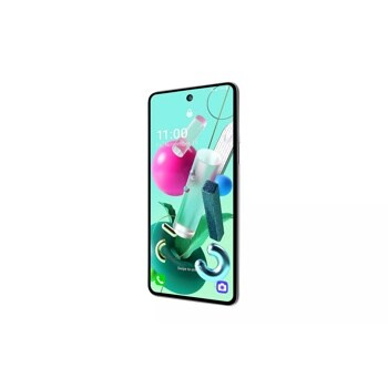 LG K92™ 5G | U.S. Cellular