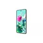LG K92™ 5G | U.S. Cellular