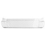 LG Accessories MAN62570401 Refrigerator Door Bin