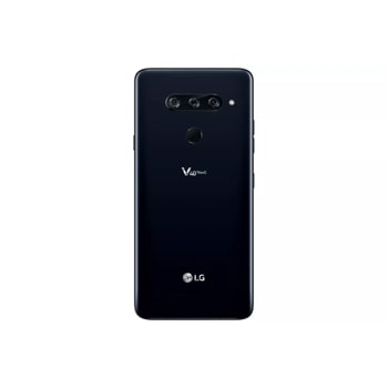 LG V40 ThinQ™ | AT&T