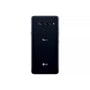 LG V40 ThinQ™ | AT&T
