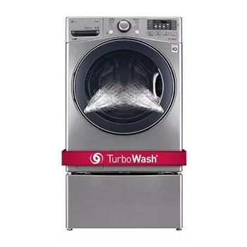 WM3770HVA.ASSEEUS