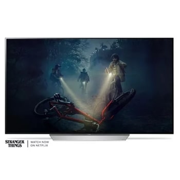 LG OLED65C7P.AUS: Support, Manuals, Warranty & More | LG USA Support