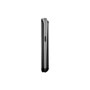 LG’s Wine III is perfection in a flip phone. It’s comfortable, light, and has a stylish design.