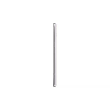 LG V60 ThinQ™ 5G | T-Mobile