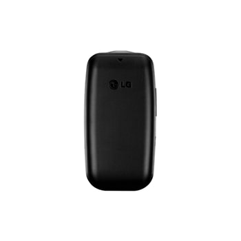 LG 441G (GSM) | TracFone