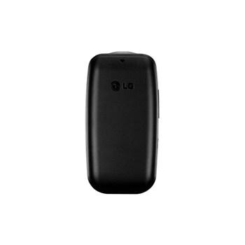 LG 441G (GSM) | TracFone