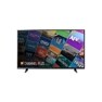 4K UHD HDR Smart LED TV - 65" Class (64.5" Diag)
