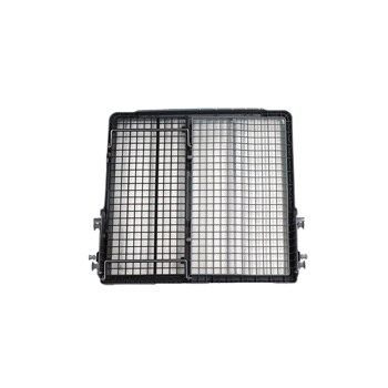 LG Dishwasher Rack AHB73129403