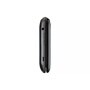 LG Envoy™ III With Camera | U.S. Cellular