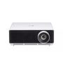 LG CineBeam 4K UHD Laser Projector
