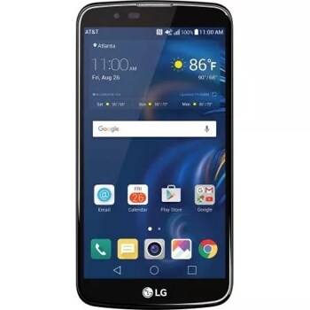 LGK425.AATTKUC
