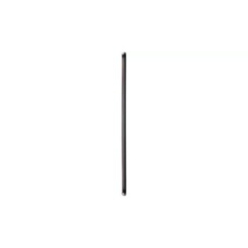 LG G Pad X™ 10.1" AT & T