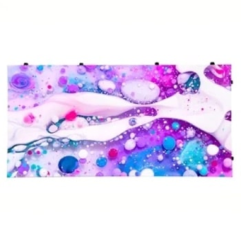 LCCM Series Product Thumbnail1