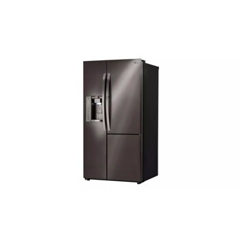 22 cu. ft. Smart wi-fi Enabled Door-in-Door® Counter-Depth Refrigerator