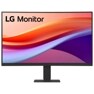 LG Monitor