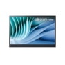 16MR70.ASDU Product Gallery Image screen view with infill