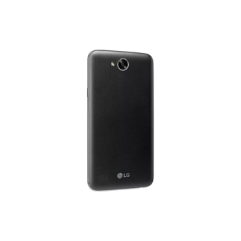 LG X charge™ | Xfinity Mobile