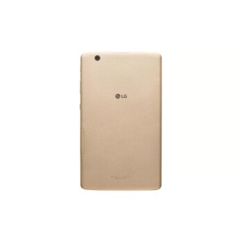 LG G Pad™ X 8.0" T-Mobile