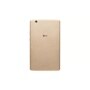 LG G Pad™ X 8.0" T-Mobile