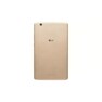 LG G Pad™ X 8.0" T-Mobile