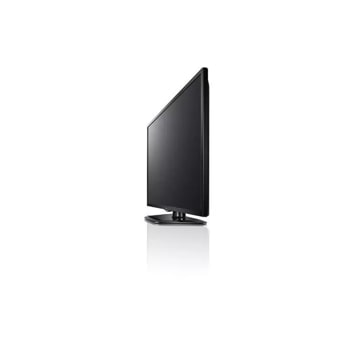 55" Class (54.6" Diagonal) 1080p LED TV