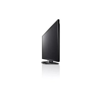 55" Class (54.6" Diagonal) 1080p LED TV