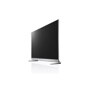65" Class Ultra High Definition 4K 240Hz TV with Smart TV (64.5" diagonally)