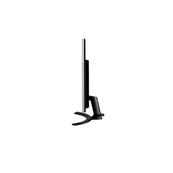 27" Class 4K UHD IPS LED Monitor (27" Diagonal)