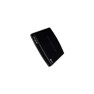 Super-Multi Portable DVD Rewriter