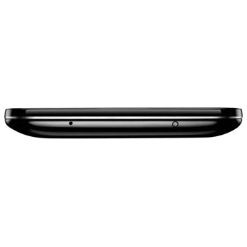 LG G2 smartphone for Sprint was created as the next evolution in technology and performance, made possible by learning from your needs.