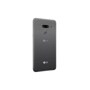 LG G8 ThinQ™ | Verizon