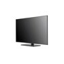 UN570H Series Product Gallery Image front right view