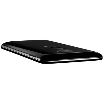 LG G2 Smartphone was created as the next evolution in technology and performance, made possible by learning from your needs.