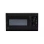 2.0 cu. ft. Over the Range Microwave Oven with Extenda™ Vent