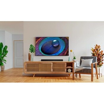 サウンドバー LG SE6S 4K120Hz パススルー AirPlay サウンドバー LG SE6S 4K120Hz パススルー AirPlay