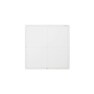 17HK701G-W Product Gallery Image Front view