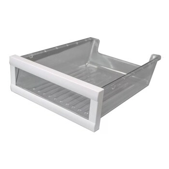 Refrigerator Deli Drawer