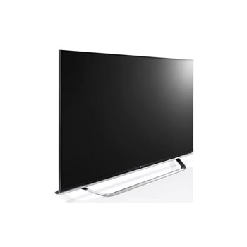 LG 60-inch Class 4K UHD Smart 3D LED TV | LG USA