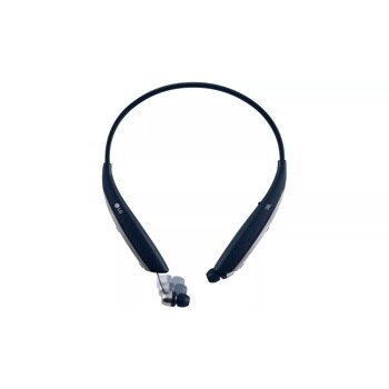 LG TONE ULTRA® Premium Bluetooth® Wireless Stereo Headset